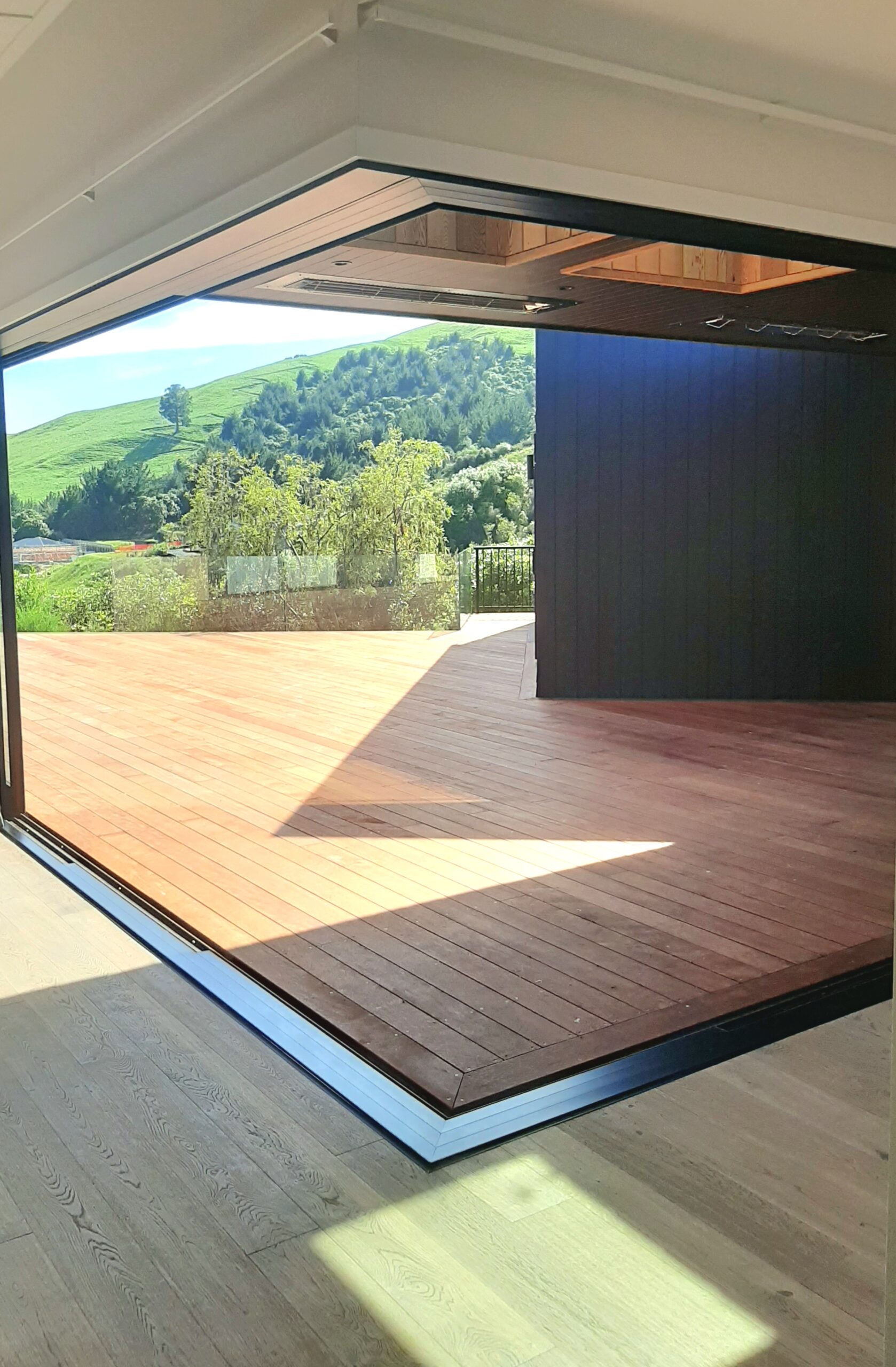 Qualified Builders Taupo