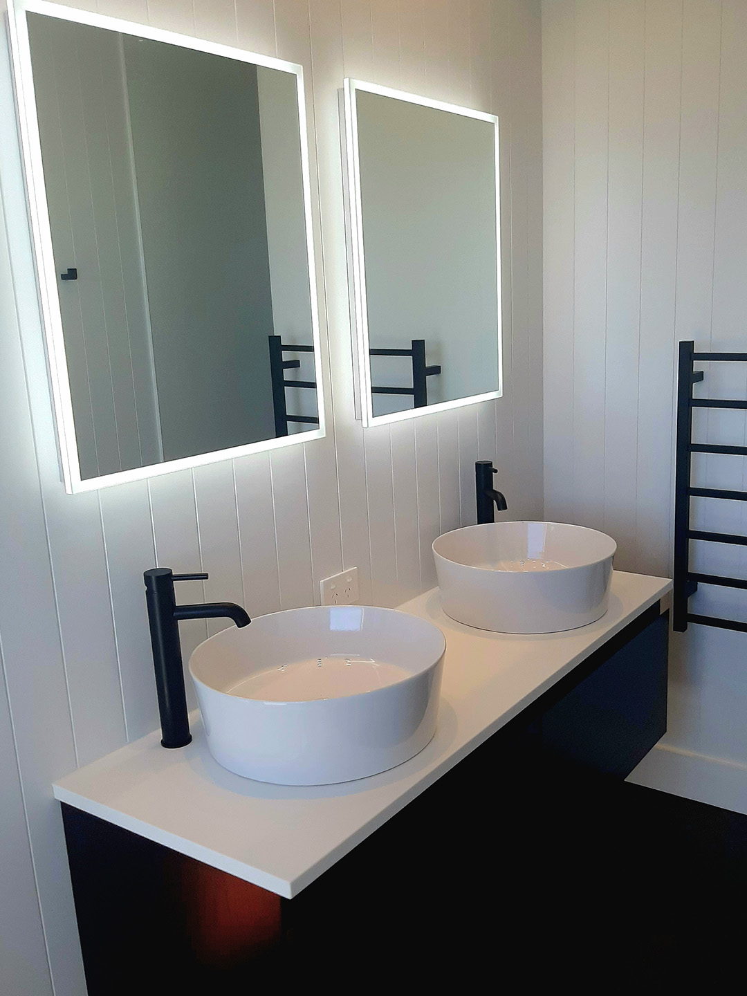 Licensed Builder Taupo