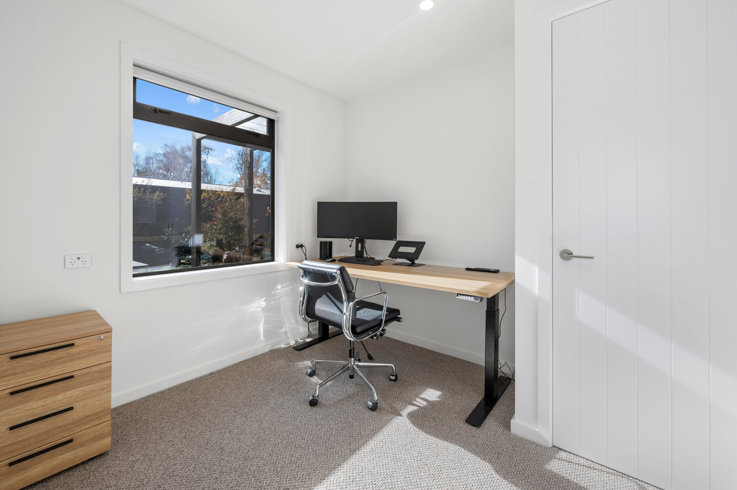 Affordable home builders Taupo