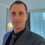 Built Spaces Director